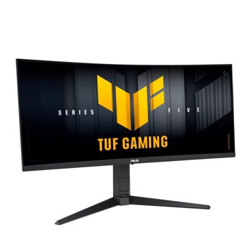 Asus TUF Gaming VG34WQML5A 90LM0BP1-B01E71