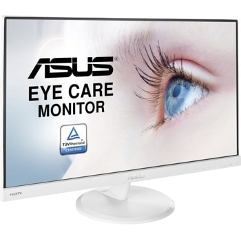 Монитор ASUS VC239HE-W