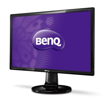 BenQ GL2460HM от витрина 9H.LA7LB.RBE