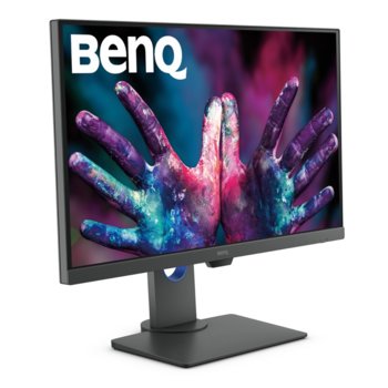 BenQ PD2705Q 9H.LJELA.TBE_5481109586