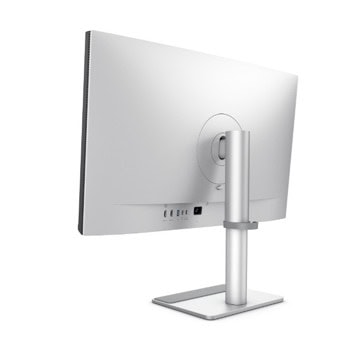BenQ MA320U 9H.LMXLB.QBE