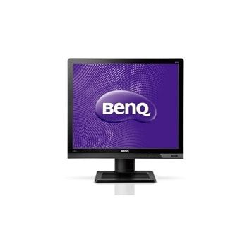 BenQ BL902TM, 19