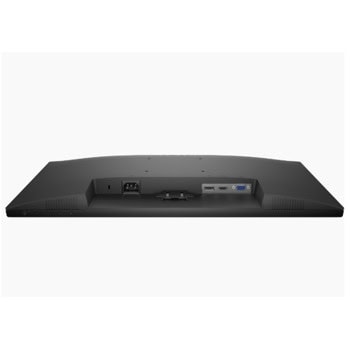 Монитор Dell E2425HM