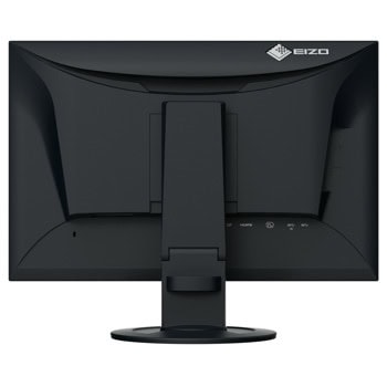 EIZO EV2410R-BK