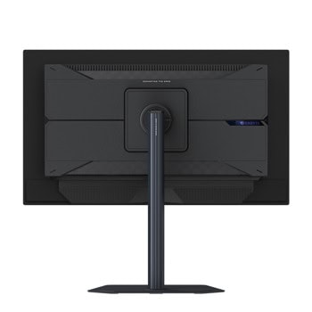gigabyte mo27q3
