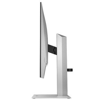 HP Series 7 Pro 724p 8Y2F7AA | JAR Computers HP Series 7 Pro 724p 8Y2F7AA