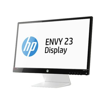 HP Envy 23 E1K96AA