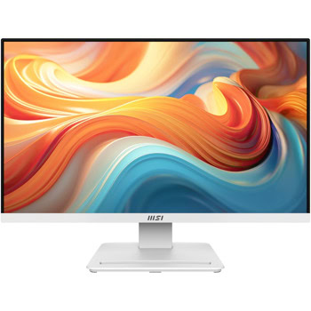 MSI PRO MP241W E14V