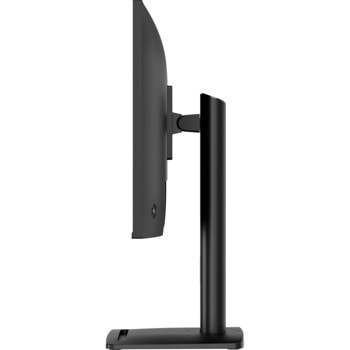 MSI PRO MP275PG E14 9S6-3PE49M-001 | JAR Computers MSI PRO MP275PG E14 9S6-3PE49M-001