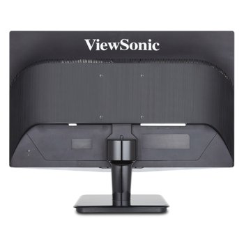 Viewsonic VX2475SMH