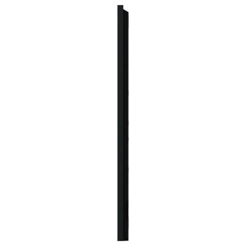 IIYAMA LH6560UHS-B2AG