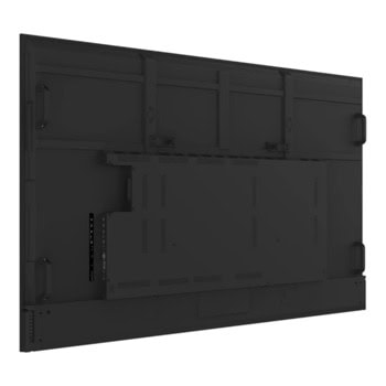 ViewSonic CDE8631-1C