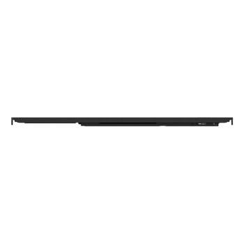 ViewSonic IFP9851