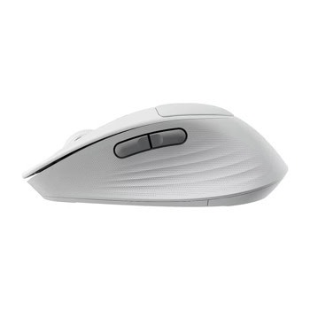 logitech signature comfort plus m850 l 910-007716 | JAR Computers logitech signature comfort plus m850 l 910-007716