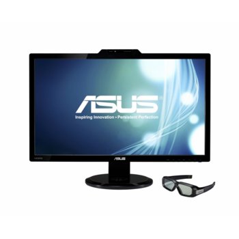 ASUS VG278H 3D FULL HD