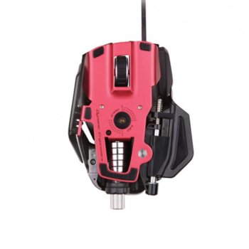 Mad Catz R.A.T. 7