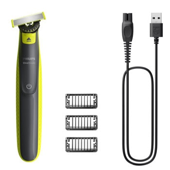 Philips Oneblade QP2724/23