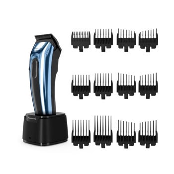 Rowenta Barber Experience Blue TN1551E0
