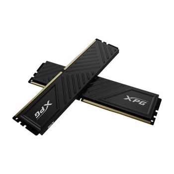 A-Data XPG GAMMIX D35 DDR4 16GB (2x8GB)