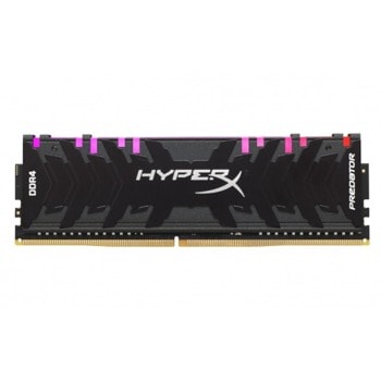 Kingston HX430C15PB3AK2/16