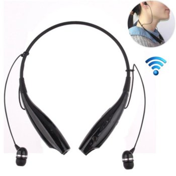 Слушалки Bluetooth DT TM-007