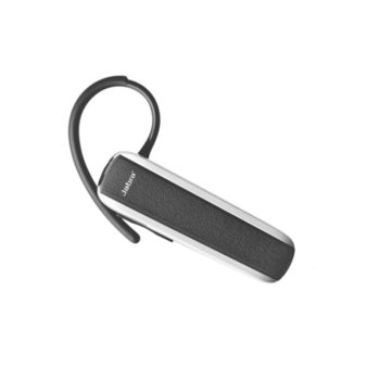 Jabra EasyVoice Bluetooth