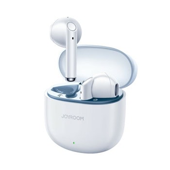 Joyroom JR-PB2 White