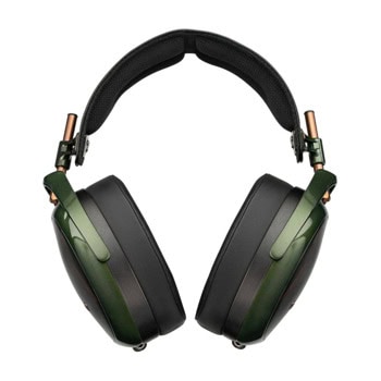 Слушалки Meze Audio Strada