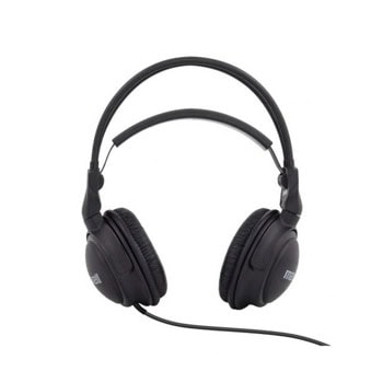 MAXELL HOME Studio Digital headphones