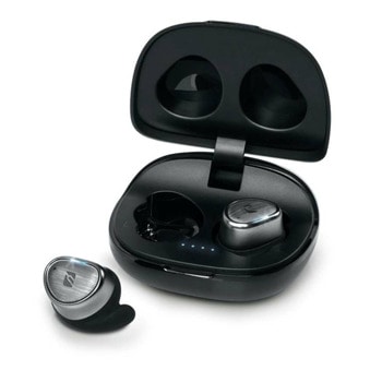 Слушалки Muse M-290, безжични, микрофон, Bluetooth, до 4 часа време на работа, черни | JAR Computers Слушалки Muse M-290 MSE00274