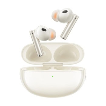 Realme Buds Air 5 Pro White