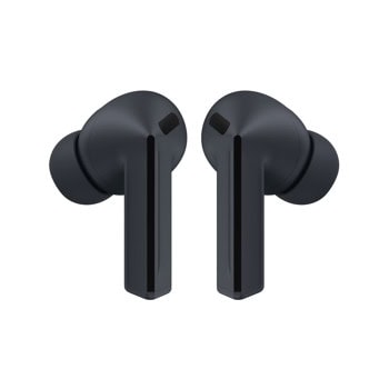 Samsung Galaxy Buds3 FE Black SM-R420NZKAXEF