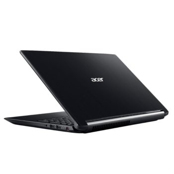 Acer Aspire 7 A715-72G-596M