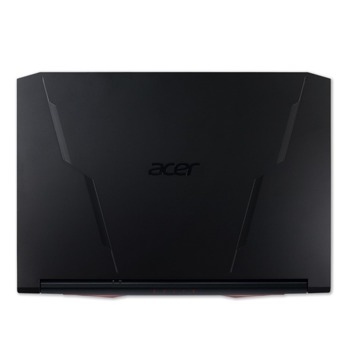 Acer Nitro 5 AN515-56 NH.QANEX.006-16GB