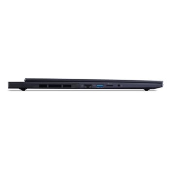 acer predator helios neo 16s ai phn16s-i51-99t8