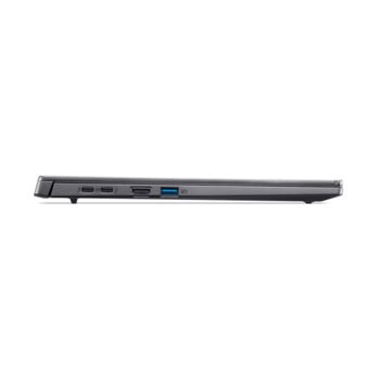 лаптоп acer a14-52m-73fx nx.jfvex.00d