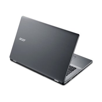 17.3 Acer Aspire E5-771G-73N0 NX.MNVEX.032