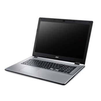 17.3 Acer Aspire E5-771G NX.MNVEX.044