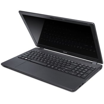 156 ACER E5-511-P2J1 NX.MPKEX.024