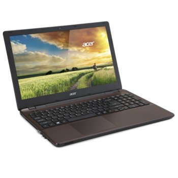 156 Acer Aspire E5-571G NX.MPVEX.012 brown