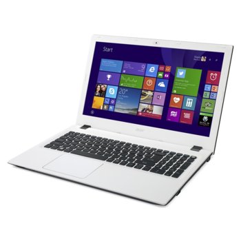 Acer Aspire E5-532G NX.MZ2EX.018