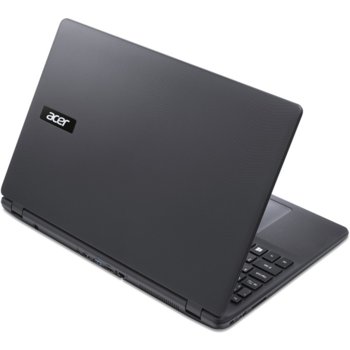 Acer Aspire ES1-531 + Router NX.MZ8EX.060_DIR-605L