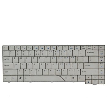 Клавиатура за Acer Aspire 4430 4710/20/30 US/UK