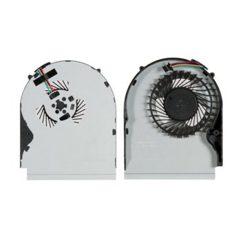 Вентилатор за лаптоп, съвместим с Lenovo IdeaPad Flex 2 15 | JAR Computers CPU Fan Lenovo IdeaPad Flex 2 15