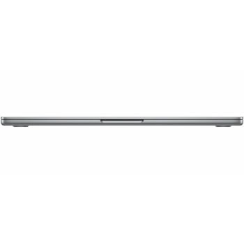 Apple MacBook Air 13.6 M3 16/512GB Z1G5000EN