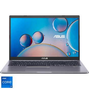 ASUS X515EA-BQ1096 90NB0TY1-M00DP0