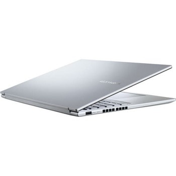 Asus Vivobook 16X M1603QA-MB511W