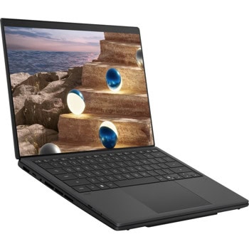 ASUS Zenbook DUO UX8407AA-SN130X 90NB16V1-M009M0