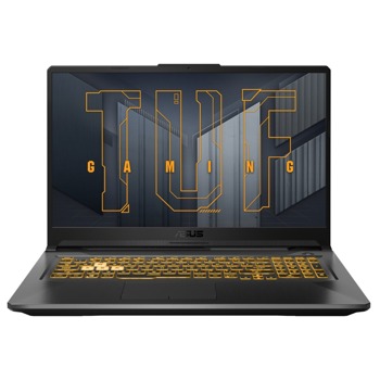 Asus TUF A17 FA706QR-HX004 (90NR0684-M00750)