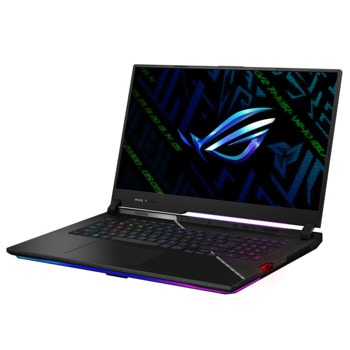 Asus ROG Strix SCAR 17 SE G733CW-LL003W